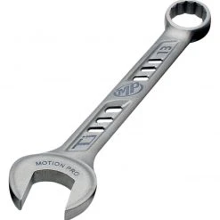 Motion Pro TiProlight Titanium Wrench 10 Motion Pro TiProlight Titanium Wrench -RideTech Gear Shop motion pro titanium prolight wrench 2