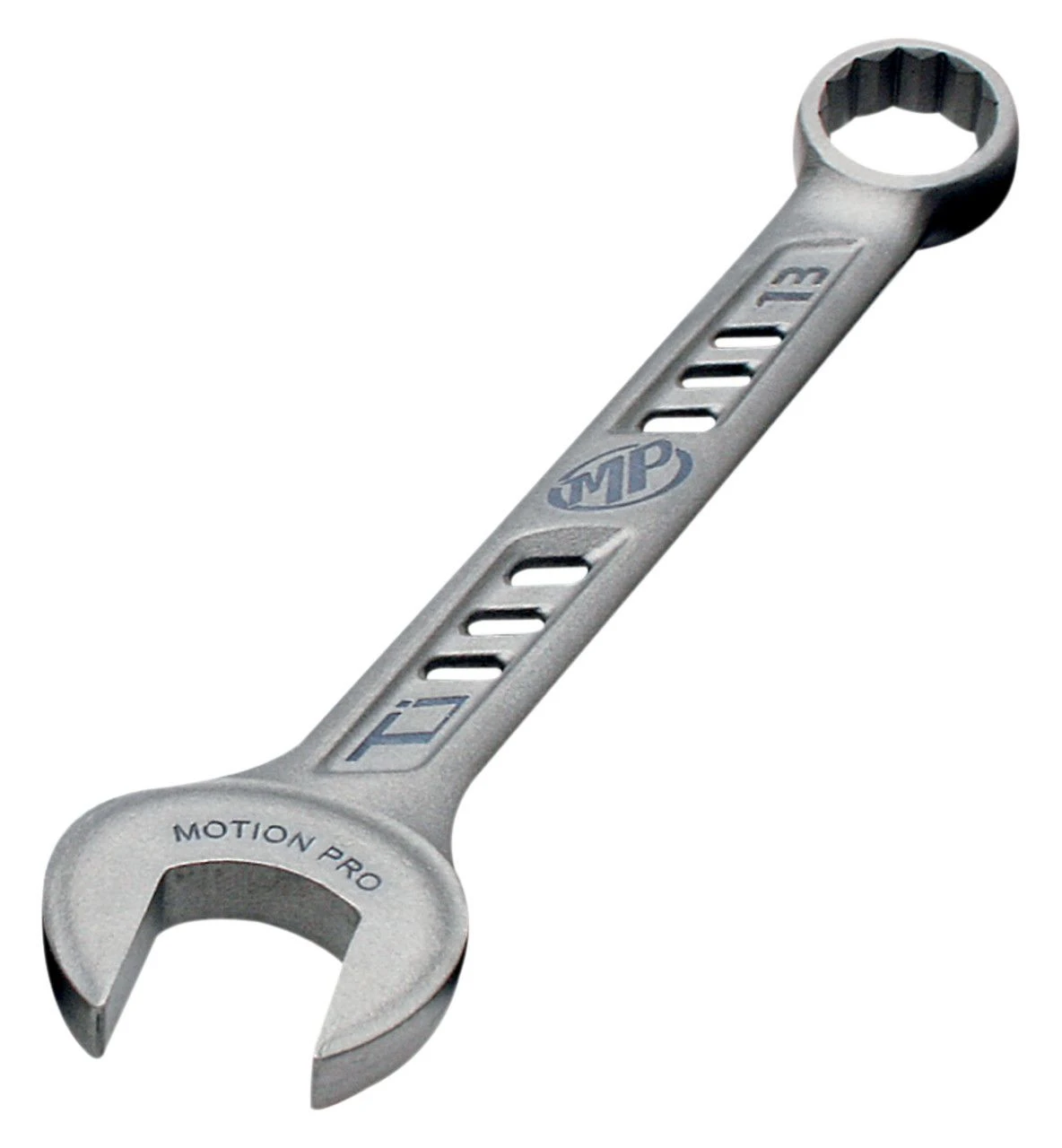 Motion Pro TiProlight Titanium Wrench 6 Motion Pro TiProlight Titanium Wrench - Image 4