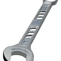 Motion Pro TiProlight Titanium Wrench 11 Motion Pro TiProlight Titanium Wrench -RideTech Gear Shop motion pro titanium prolight wrench 3