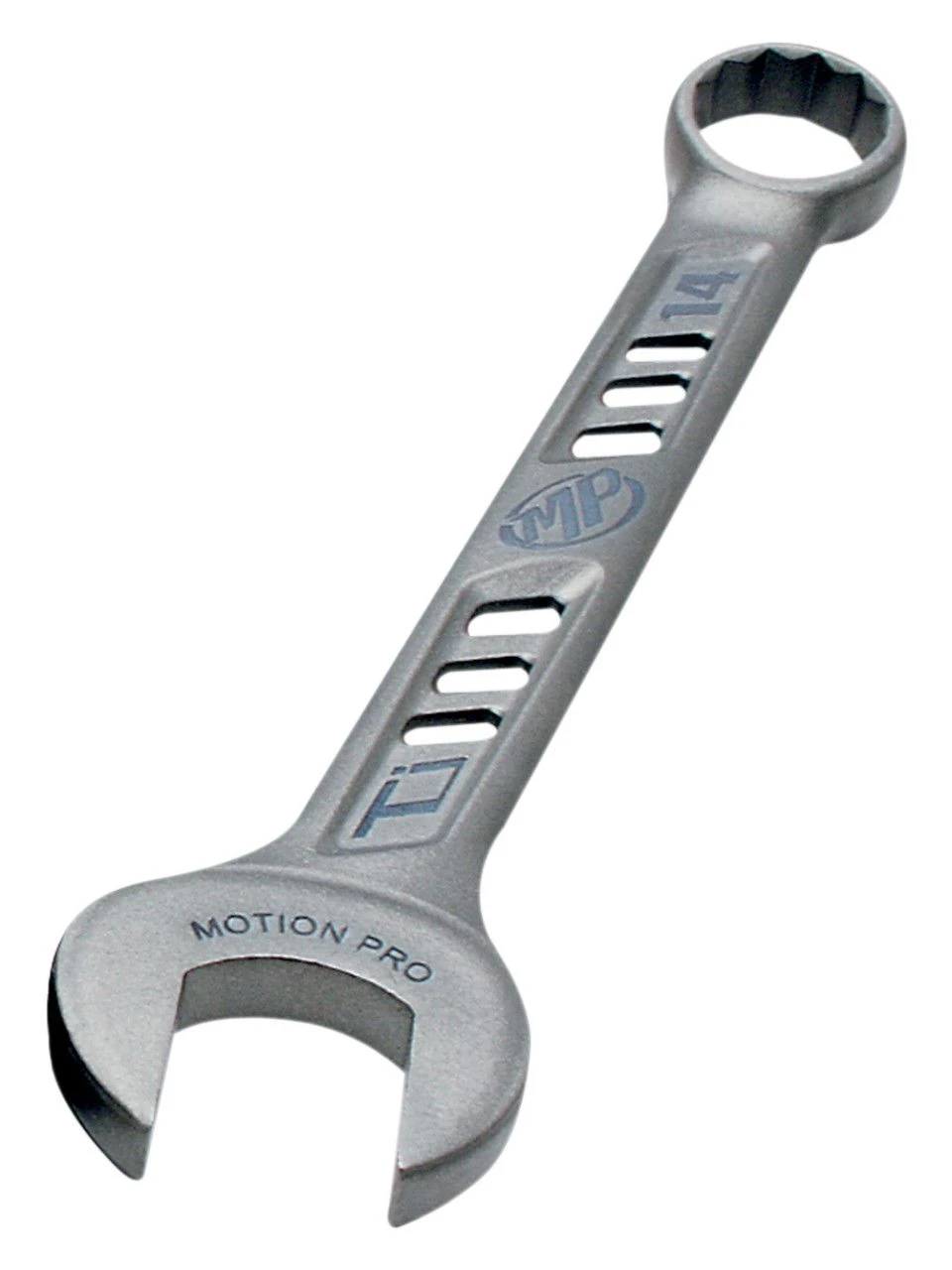 Motion Pro TiProlight Titanium Wrench 7 Motion Pro TiProlight Titanium Wrench - Image 5