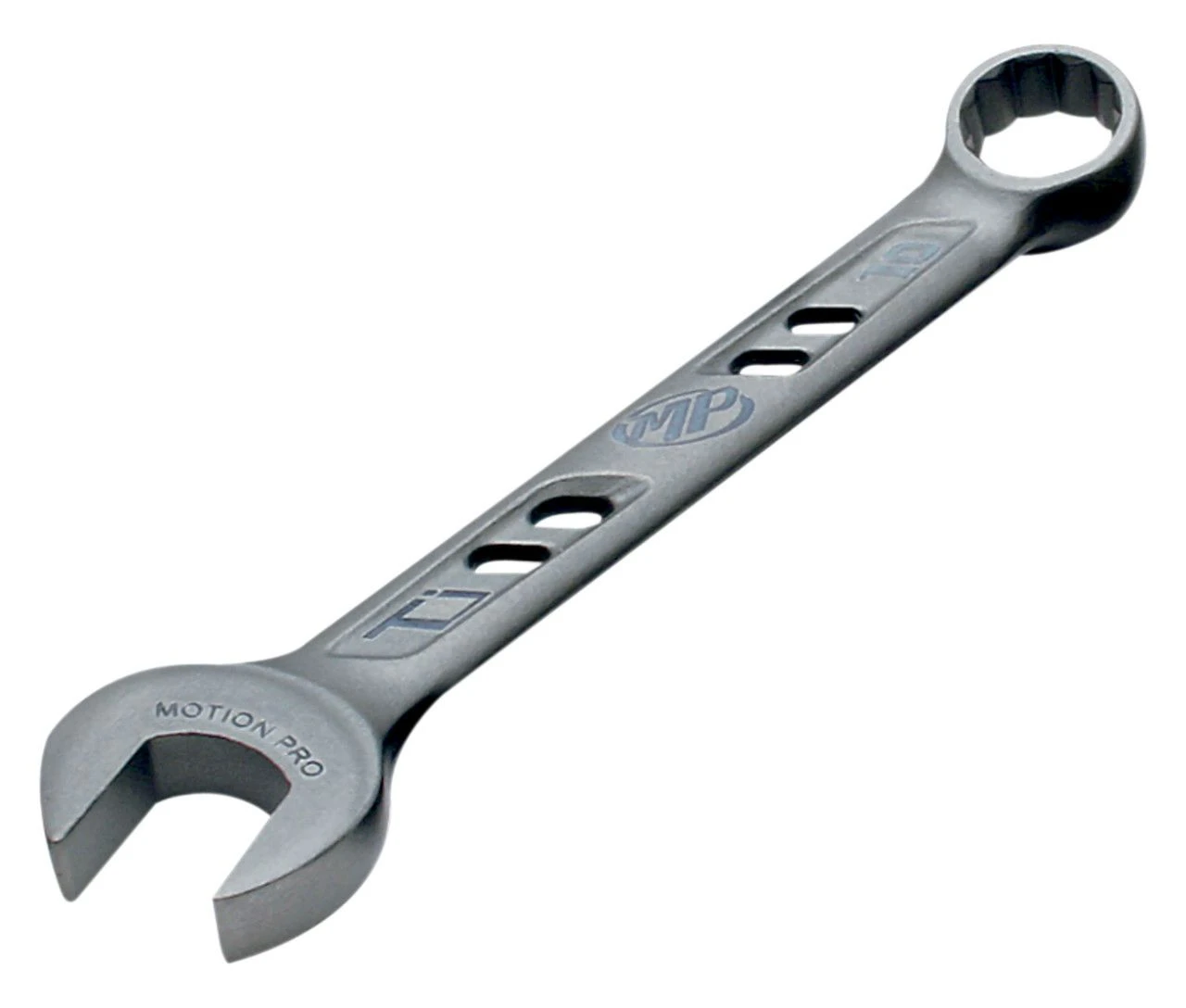 Motion Pro TiProlight Titanium Wrench 4 Motion Pro TiProlight Titanium Wrench - Image 2