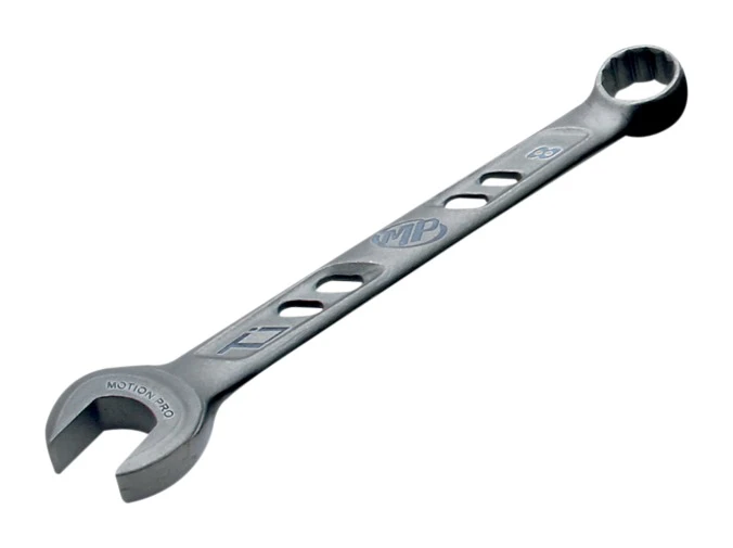 Motion Pro TiProlight Titanium Wrench 3 Motion Pro TiProlight Titanium Wrench