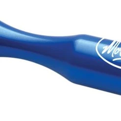 Motion Pro Fill Air Chuck