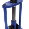 Motion Pro Shock Spring Compressor 2 Motion Pro Shock Spring Compressor -RideTech Gear Shop motion pro tool shock spring comp