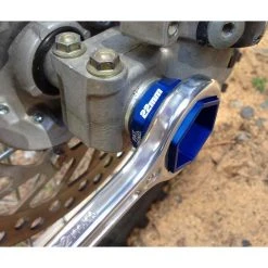 Motion Pro T-6 Combo Lever Hex Adapter 32mm To 27mm / 22mm -RideTech Gear Shop motion pro tool t6 adapter2722 mm 2