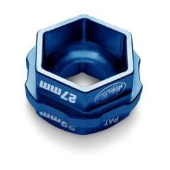 Motion Pro T-6 Combo Lever Hex Adapter 32mm To 27mm / 22mm