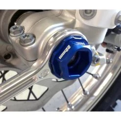 Motion Pro T-6 Combo Lever Hex Adapter 32mm To 27mm / 22mm -RideTech Gear Shop motion pro tool t6 adapter2722 mm 3