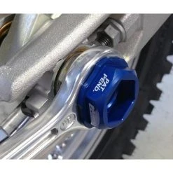 Motion Pro T-6 Combo Lever Hex Adapter 32mm To 27mm / 22mm -RideTech Gear Shop motion pro tool t6 adapter2722 mm 4