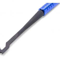 Motion Pro Tuff Hook Spring Puller 8 Motion Pro Tuff Hook Spring Puller -RideTech Gear Shop motion pro tuff hook spring puller 2