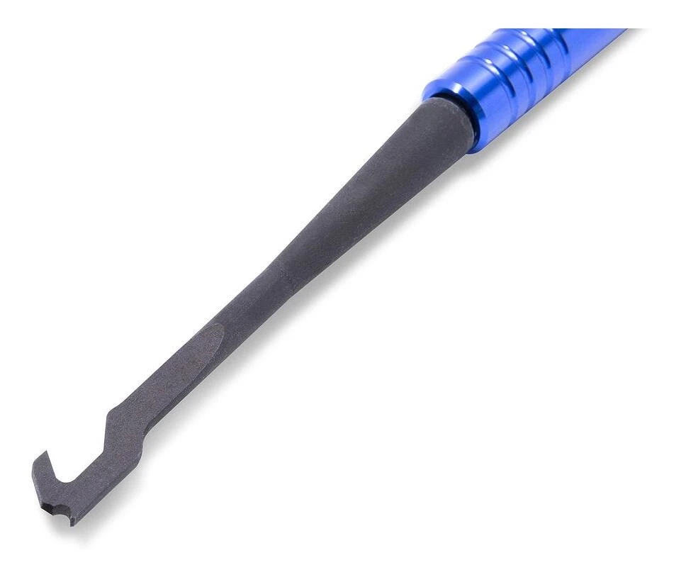 Motion Pro Tuff Hook Spring Puller 5 Motion Pro Tuff Hook Spring Puller - Image 3