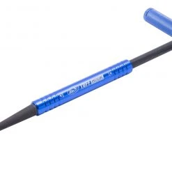 Motion Pro Tuff Hook Spring Puller