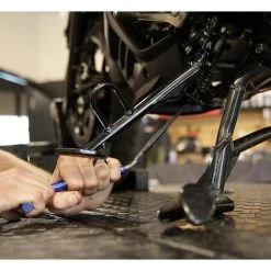 Motion Pro Tuff Hook Spring Puller 9 Motion Pro Tuff Hook Spring Puller -RideTech Gear Shop motion pro tuff hook spring puller 3