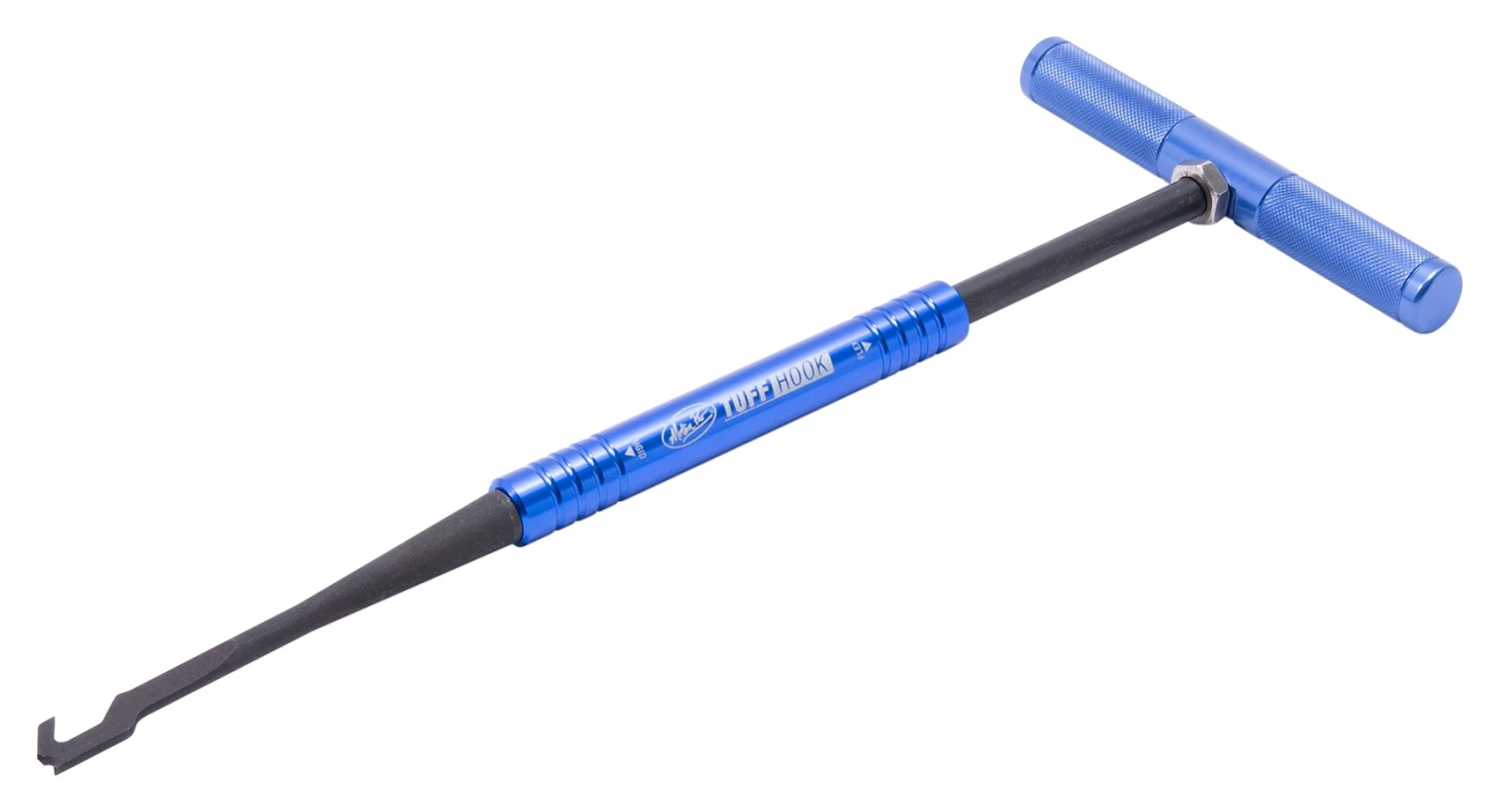 Motion Pro Tuff Hook Spring Puller 3 Motion Pro Tuff Hook Spring Puller