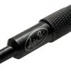 Motion Pro Valve Core Tool 2 Motion Pro Valve Core Tool -RideTech Gear Shop motion pro valve core tool