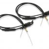 Motion Pro Vinyl Throttle Cable for Dirt -RideTech Gear Shop motion pro vinyl throttle cable yamaha ttr110 e20112022
