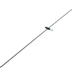 Motion Pro Wheel Alignment Tool For Harley