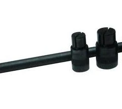 Motion Pro Wheel Bearing Remover Set For HD