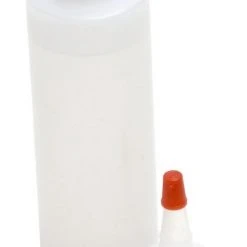 Motion Pro Liquid Refill For Professional Tire Pressure Gauge