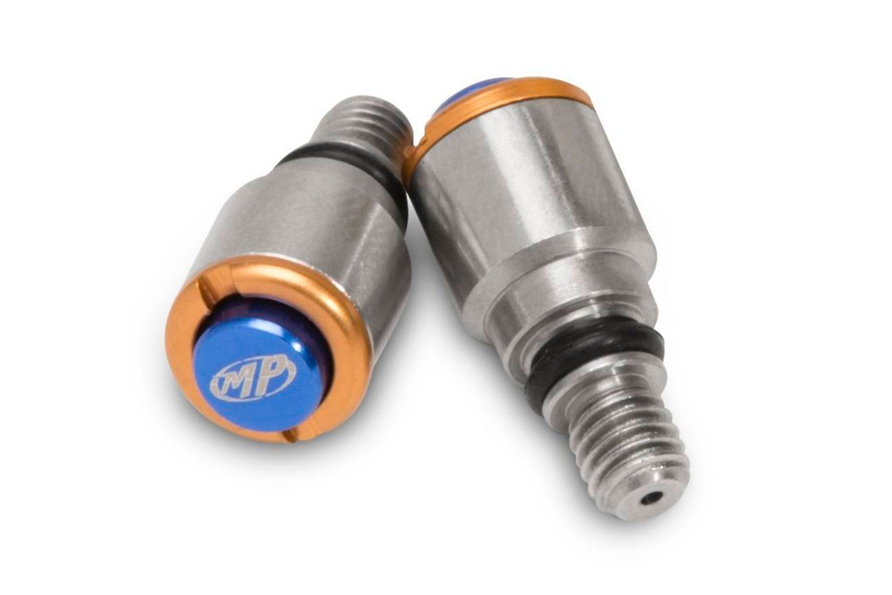 RideTech Gear Shop 25 RideTech Gear Shop -RideTech Gear Shop lg 11 0089 copy2 56636