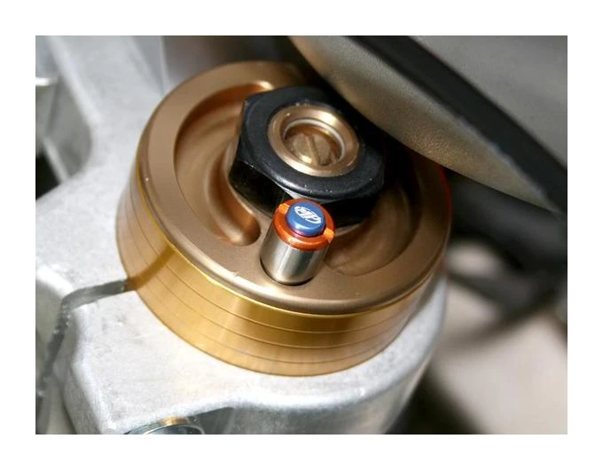 RideTech Gear Shop 24 RideTech Gear Shop -RideTech Gear Shop motion pro micro bleeders 1